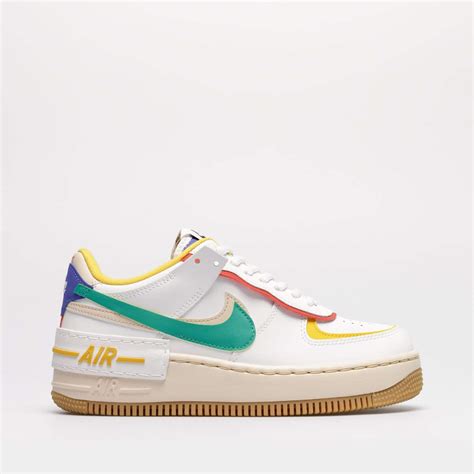 Nike Air Force 1 femei